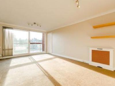 Annonce Location Appartement Buckhurst-hill