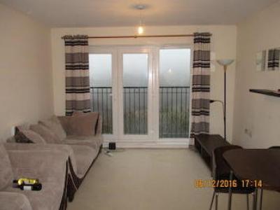 Louer Appartement Caerphilly