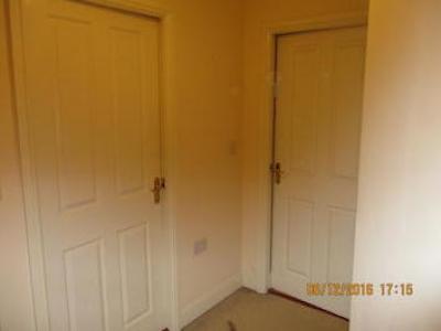 Louer Appartement Caerphilly rgion CARDIFF