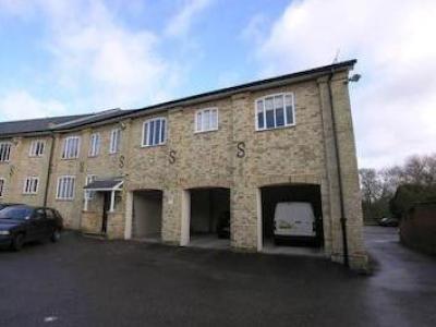 Annonce Location Appartement Sawbridgeworth