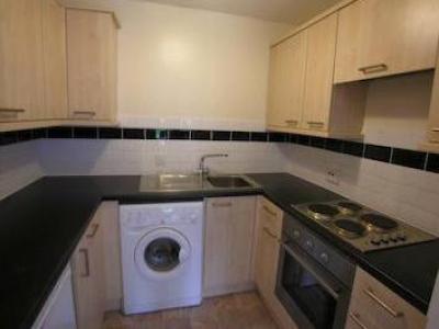 Louer Appartement Sawbridgeworth