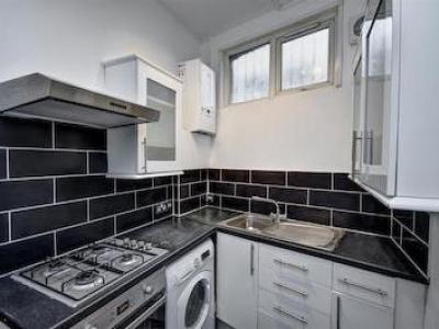 Louer Appartement Thornton-heath