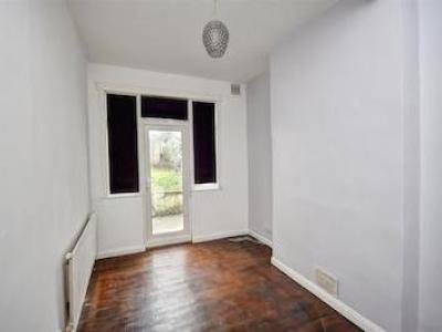 Louer Appartement Thornton-heath rgion CROYDON