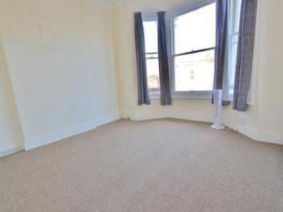 Louer Appartement Worthing