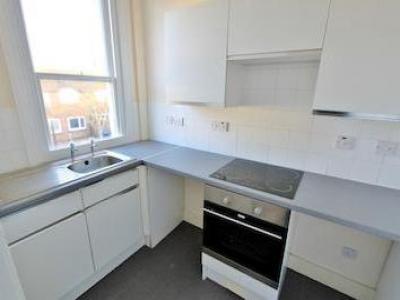 Louer Appartement Worthing rgion BRIGHTON