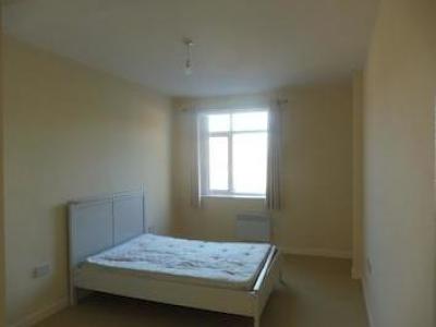 Louer Appartement Bradford