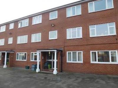 Annonce Location Appartement Northwich