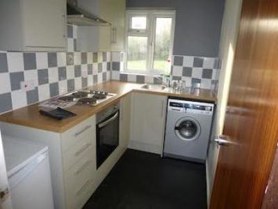 Louer Appartement Northwich