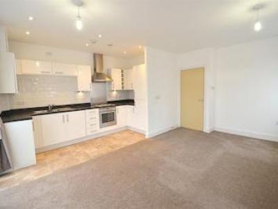 Annonce Location Appartement West-drayton