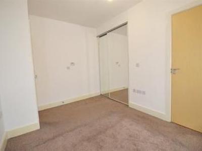 Louer Appartement West-drayton rgion SOUTHALL