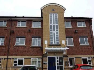 Annonce Location Appartement Bolton