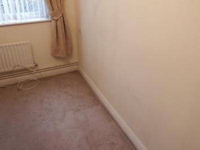 Louer Appartement Bolton rgion BOLTON