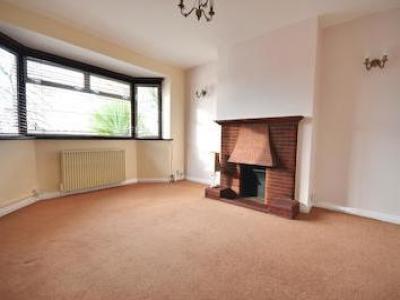 Louer Appartement Ruislip rgion HARROW