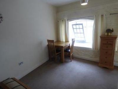 Louer Appartement Plymouth