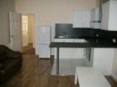 Annonce Location Appartement Newcastle-upon-tyne