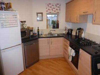 Louer Appartement Barnsley