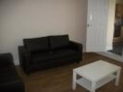 Annonce Location Appartement Newcastle-upon-tyne