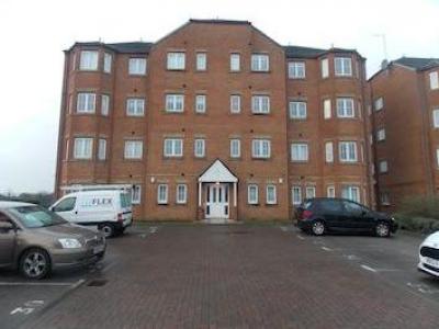 Annonce Location Appartement Hull