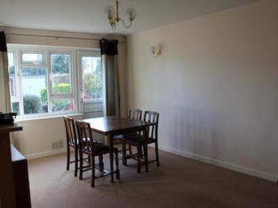 Annonce Location Appartement Bromley