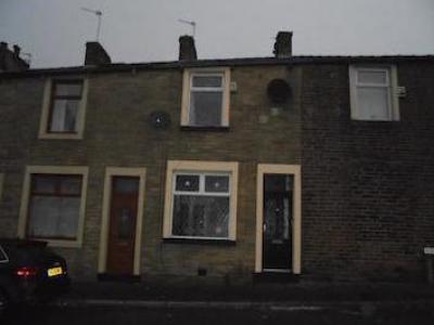 Annonce Location Maison Burnley