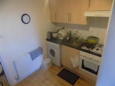 Louer Appartement Harrow rgion HARROW