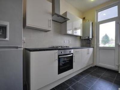 Annonce Location Appartement Harrow