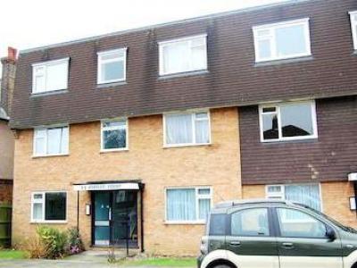 Annonce Location Appartement Harrow