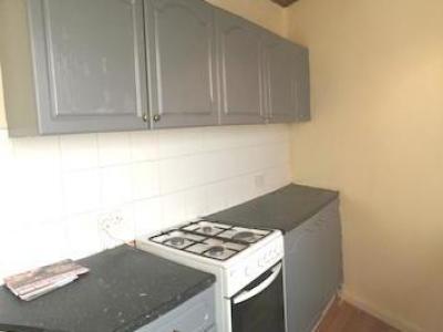 Louer Appartement Hounslow