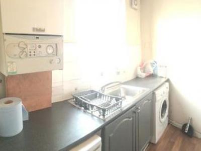 Louer Appartement Hounslow rgion TWICKENHAM