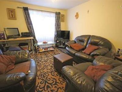 Louer Appartement Leicester