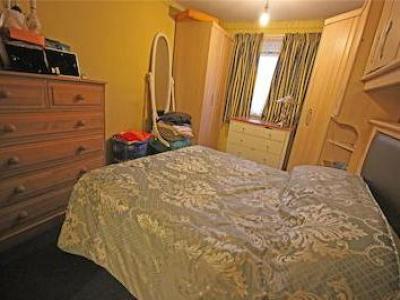 Louer Appartement Leicester rgion LEICESTER