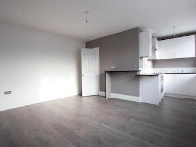 Annonce Location Appartement Croydon