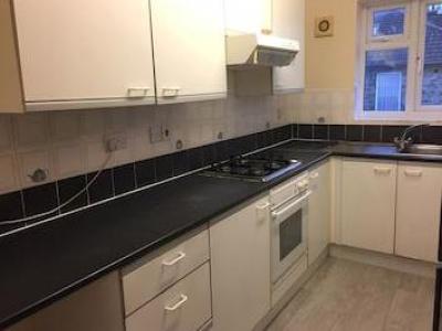 Louer Appartement Hounslow rgion TWICKENHAM