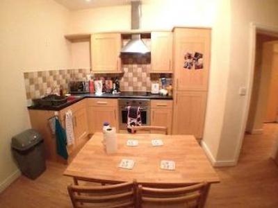 Louer Appartement Manchester rgion MANCHESTER