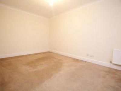 Louer Appartement Bromley rgion BROMLEY