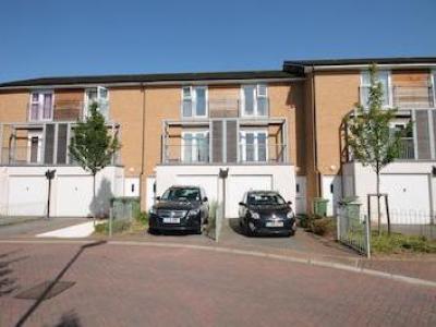 Annonce Location Maison Wallington