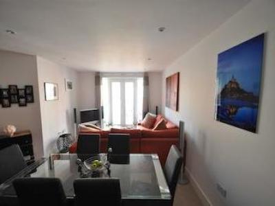 Louer Appartement Worcester