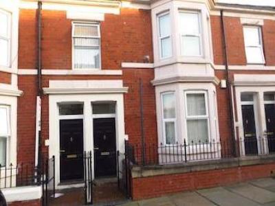 Annonce Location Appartement Newcastle-upon-tyne