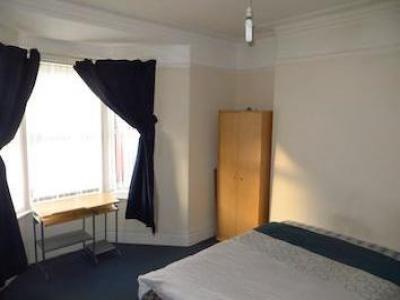 Louer Appartement Newcastle-upon-tyne