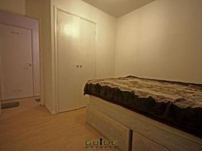 Louer Appartement Hounslow rgion TWICKENHAM