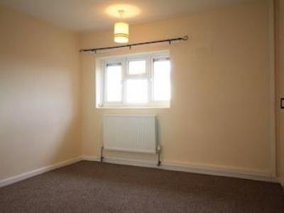 Louer Appartement Sheffield