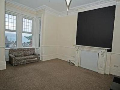 Louer Appartement Swanage