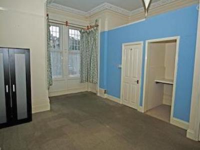 Louer Appartement Swanage rgion BOURNEMOUTH