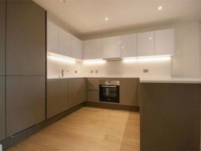 Annonce Location Appartement Wembley