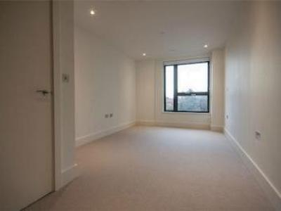 Louer Appartement Wembley rgion HARROW