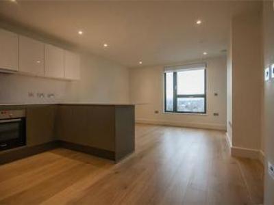 Annonce Location Appartement Wembley