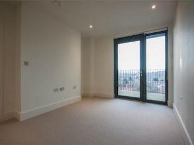 Louer Appartement Wembley rgion HARROW