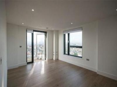 Annonce Location Appartement Wembley