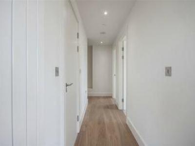 Louer Appartement Wembley rgion HARROW