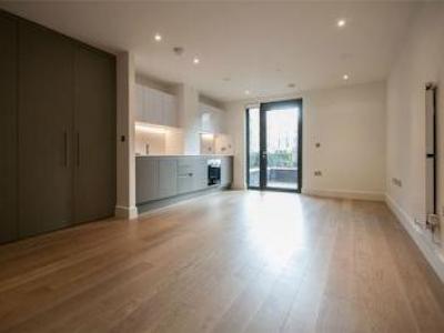 Louer Appartement Wembley rgion HARROW